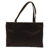 Prada handbag