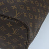 Louis Vuitton tote