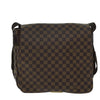 Louis Vuitton shoulder