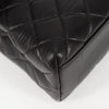 Chanel handbag
