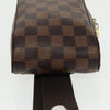 Louis Vuitton shoulder