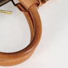 Louis Vuitton travel