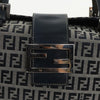 Fendi handbag