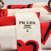 Prada handbag