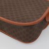 Céline shoulder