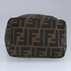 Fendi clutch