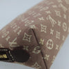 Louis Vuitton clutch