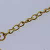 Dior bracelet