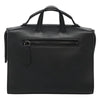 Fendi handbag