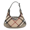 Burberry handbag