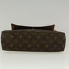 Louis Vuitton shoulder