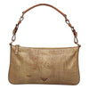 Prada shoulder
