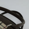 Burberry tote