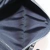 Burberry shoulder