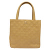 Chanel handbag