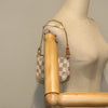 Louis Vuitton clutch