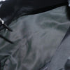 Secondhand Prada Tessuto Black Nylon Bag