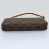 Louis Vuitton clutch