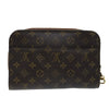 Louis Vuitton clutch