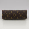 Louis Vuitton clutch