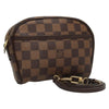 Louis Vuitton shoulder