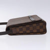Louis Vuitton shoulder