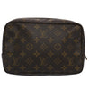 Louis Vuitton clutch