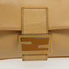 Fendi shoulder