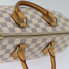 Louis Vuitton handbag