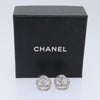 Chanel earring