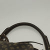 Secondhand Louis Vuitton Noe Brown Canvas Bag