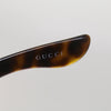 Gucci glasses