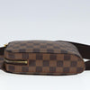 Louis Vuitton shoulder