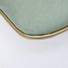 Gucci shoulder