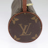 Louis Vuitton clutch