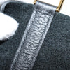 Hermès handbag