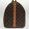 Louis Vuitton travel