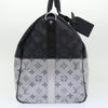 Louis Vuitton travel