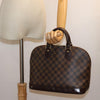 Louis Vuitton handbag