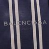 Balenciaga handbag