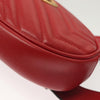Gucci shoulder