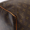 Louis Vuitton travel