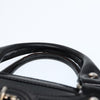 Céline handbag