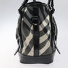 Burberry tote