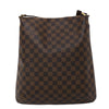 Louis Vuitton shoulder