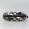 Burberry shoulder