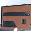 Gucci briefcase