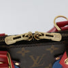 Louis Vuitton handbag