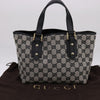 Gucci handbag