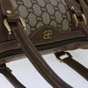 Gucci handbag